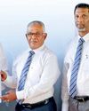 ICC-HNB sign strategic partnership33