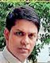 You can call me an idiot, but at least | am not gay: Archchuna0