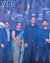 HNB Assurance Wins Silver at Dragons of Sri Lanka 2025 Awards53
