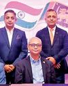 Indo-Lanka Chamber of Commerce and Industry hosts AGM26