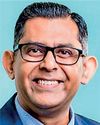 HNB CEO Pallewatte appointed to Bankers’ Institute Board17