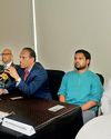 Rotary presents bold new phase to combat Sri Lanka's mental health crisis9