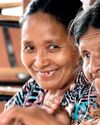 Building an Inclusive Society for Ageing with Dignity and Purpose66