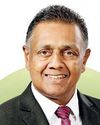 DFCC Bank issues Sri Lanka’s first blue bond29