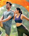 Union Assurance launches ‘Flexlife’ for any stage of life32
