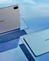 Singer Sri Lanka unveils latest Huawei wearables and tablet lineup34
