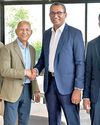 Nations Trust Bank facilitates strategic foreign investment in Sri Lanka's apparel sector28