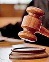 Top business chambers challenge VAT collection without refund system27