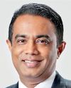HNB Assurance unveils ‘HANA’ AI Assistant to elevate customer experience31