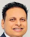 Seylan Bank appoints Ranil Dissanayake as Chief Operating Officer38