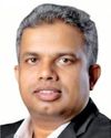 Daily Mirror - Sri Lanka