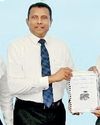 HNB-Plantchem empower agri machinery sector29