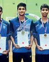 DHARMASOKA AND DEVANANDA BEST AT ALL-ISLAND TABLE TENNIS55