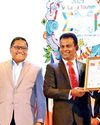 ‘Ruhunu Ring’ unveiled to boost tourist spending and drive regional investment22
