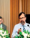 Sri Lanka Food Processors Association holds 28th AGM40