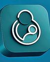 Parental Intelligence, SL’s 1st parenting AI companion introduced39