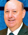 Domestic flights with 70-seater aircraft could take off in six months- Peter Hill Daily Mirror - Sri Lanka
