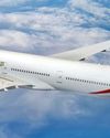 Emirates expands London Heathrow schedule to 48 weekly flights ahead of winter rush Daily Mirror - Sri Lanka