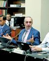 World Bank team engages in high-level consultations with key finance oversight committees of Parliament of Sri Lanka Daily Mirror - Sri Lanka