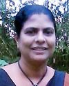 Priyadarshani heads volleyball selection committee Daily Mirror - Sri Lanka
