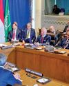 BETRAYAL OF PALESTINIANS' RIGHT TO THEIR HOMELAND14