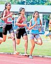 AISGAC 2025 to begin on October 10 at Diyagama29