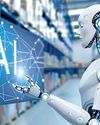 Sri Lanka’s industry titans profess a pragmatic Artificial Intelligence path25