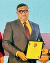 DFCC Bank recognised among Sri Lanka’s Great Places to Work24