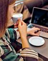 Sri Lanka's Side Hustle Generation47