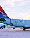 FitsAir celebrates three years of passenger operations27