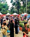 8 Products 8 Themes Exhibition showcases Sri Lankan excellence in Beijing6