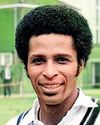 West Indies great Bernard Julien no more42