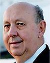 Ex-CEO Peter Hill urges SriLankan to revive 'Indian Ocean Hub' strategy with Africa focus20