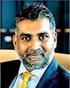 Don't expect overnight results from Global Campaign, says Sri Lanka Tourism Chief21