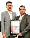 ITX360 achieves ISO/ IEC 27001:2022 Certification for ISMS22