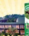 Ambewela introduces exclusive consumer promotion Daily Mirror - Sri Lanka