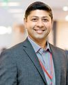 WIS Group's Imperial Advisors expands conveyancing operation in Sri Lanka Daily Mirror - Sri Lanka