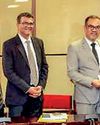 Rs. 757.4 million in dividends from state enterprises handed over to treasury Daily Mirror - Sri Lanka