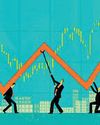 World Bank urges businesses to lead Sri Lanka's comeback Daily Mirror - Sri Lanka