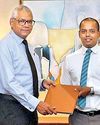 NDB Bank partners with DIMO to expand affordable leasing26