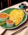 Northern Virunthu By Fox Resorts40