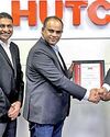 Hutch secures ISO/IEC 27001:2022 certification29