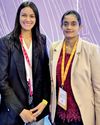 Sri Lankan achieves record-breaking Google Ads growth with 3P Media Daily Mirror - Sri Lanka