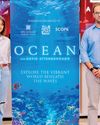 Spa Ceylon-All About That Reef-Scope Cinemas spearhead ocean conservation Daily Mirror - Sri Lanka