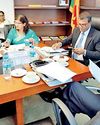 Foreign investment in Sri Lanka’s agriculture sector poised for growth, says global industry expert Daily Mirror - Sri Lanka