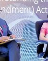 Deloitte webinar unpacks Companies (Amendment) Act No. 12 of 2025 Daily Mirror - Sri Lanka