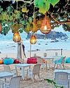Taboo Lounge Mirissa wins Global Business Excellence Award Daily Mirror - Sri Lanka