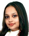 ANKH launches to connect global brands with South Asian markets Daily Mirror - Sri Lanka