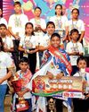 Seylan Tikiri champions Mathematical Excellence with UCMAS National Championship 2025 Daily Mirror - Sri Lanka