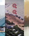 Resplendent Ceylon resorts earn Michelin Key honours Daily Mirror - Sri Lanka